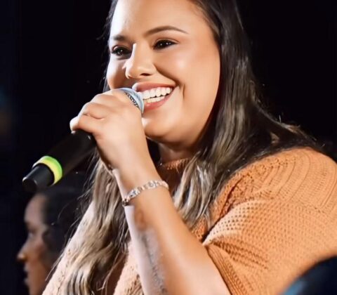 Imagem do post Banda Samba Maria leva energia de Salvador para o Rancho do Maia