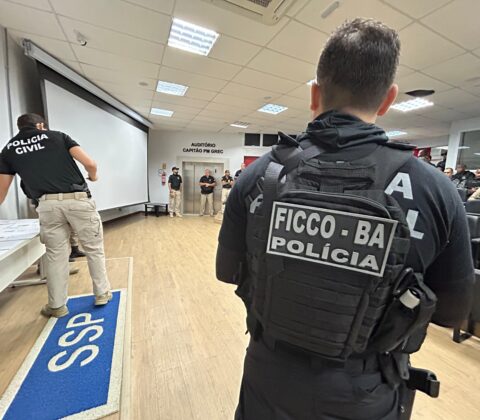 Imagem do post Foragido por estupro de criança é capturado em Portugal