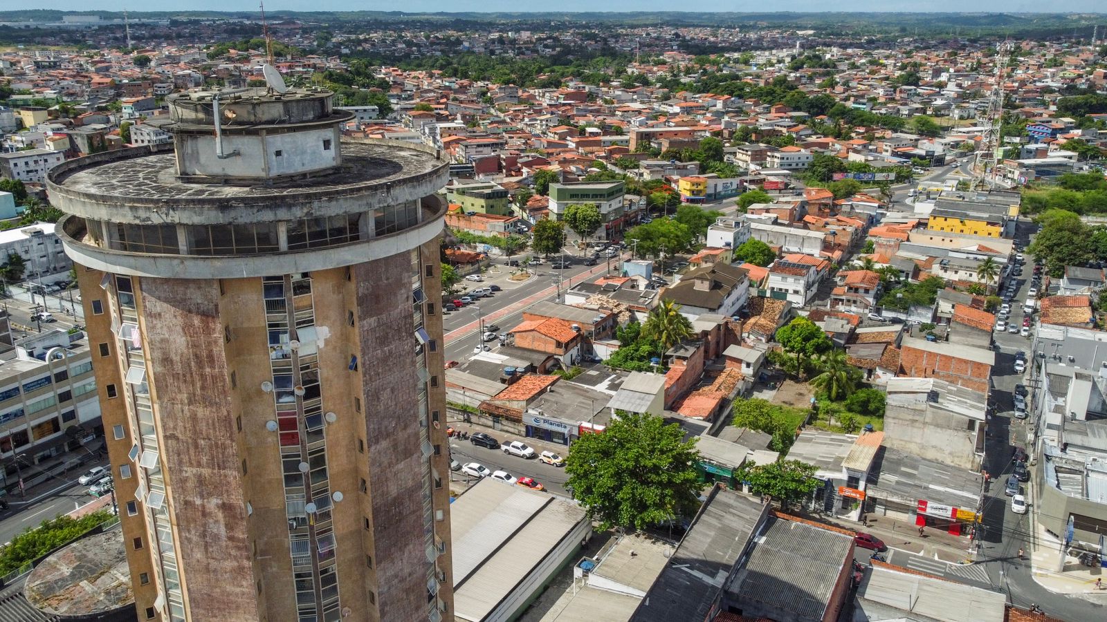 Sefaz de Camaçari notifica empresas com pendências no cadastro mobiliário