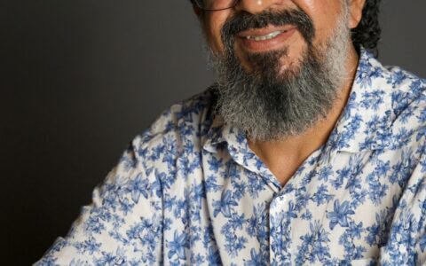 Imagem do post Salvador recebe projeto “É Du… Cordel! – Mestres e Mestras da Palavra”