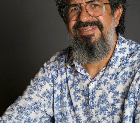 Imagem do post Salvador recebe projeto “É Du… Cordel! – Mestres e Mestras da Palavra”