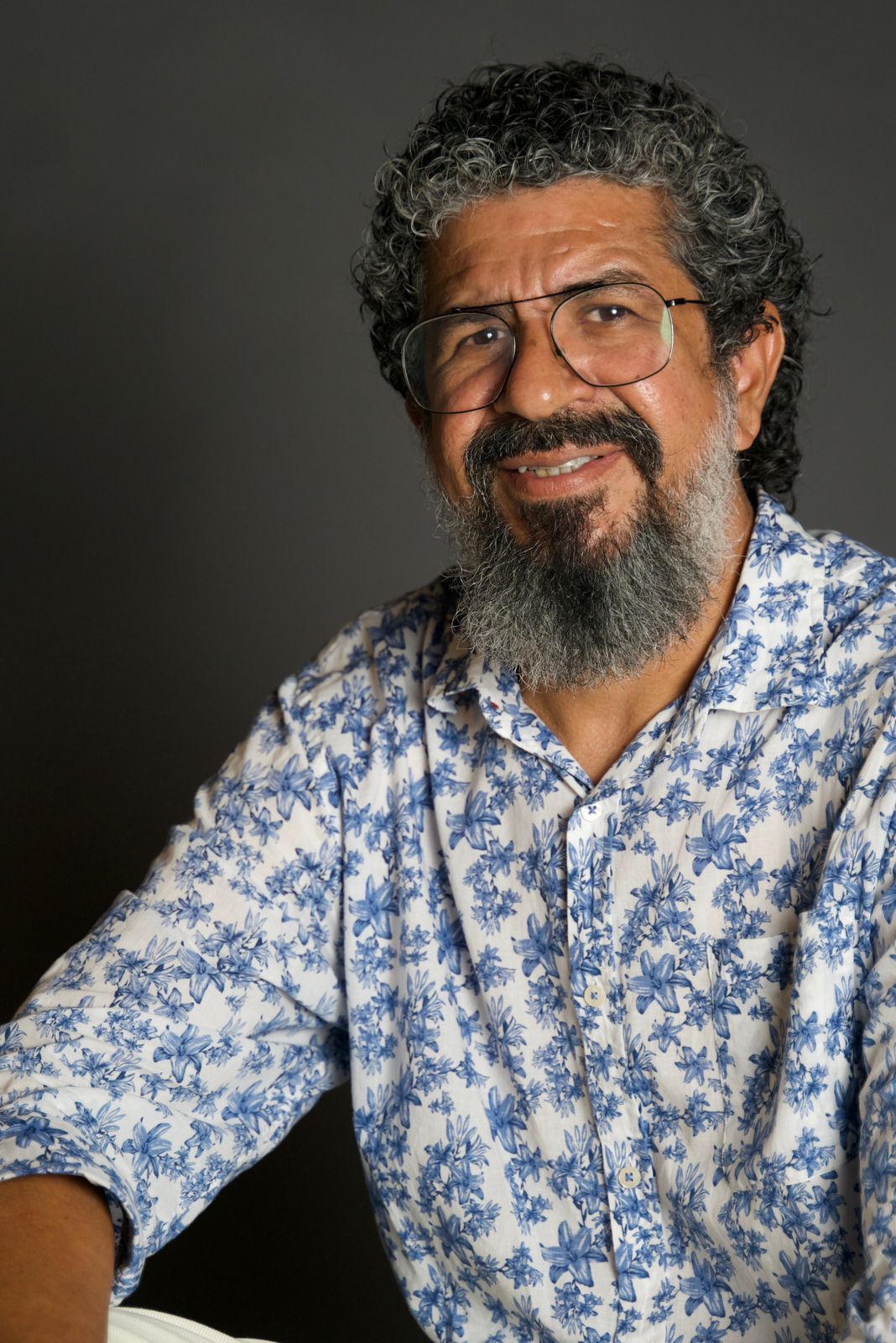 Salvador recebe projeto “É Du… Cordel! – Mestres e Mestras da Palavra”