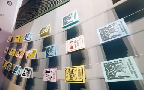 Imagem do post Escritório de Direitos Autorais é reaberto em Salvador e promete incentivar artistas baianos