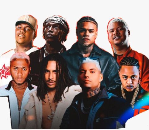 Imagem do post Festival Hit 2025 anuncia lote promocional de ingressos até sexta (12)