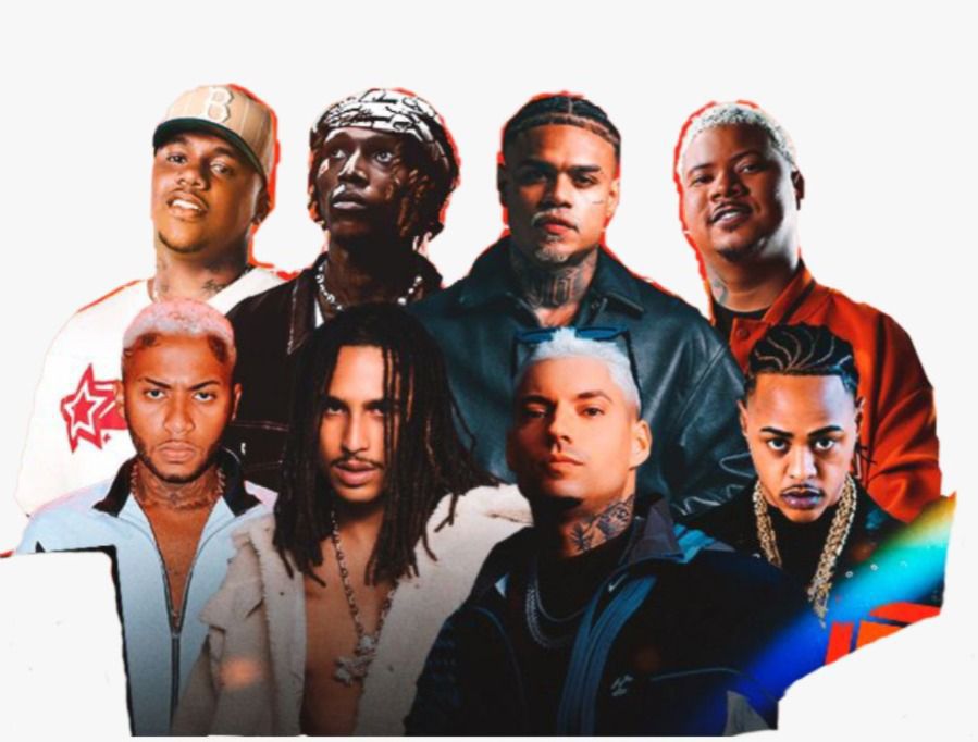 Festival Hit 2025 anuncia lote promocional de ingressos até sexta (12)