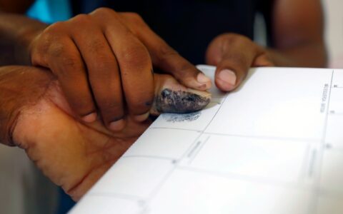 Imagem do post Caravana da Justiça leva cidadania e serviços gratuitos para Santo Antônio de Jesus