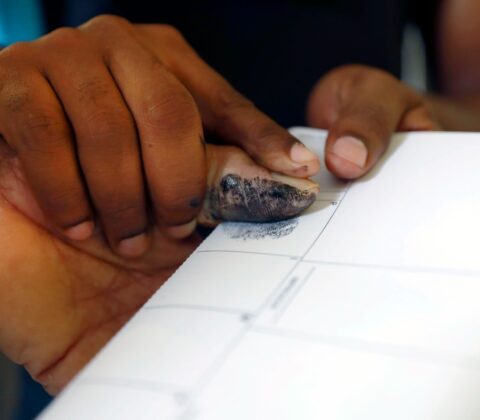 Imagem do post Caravana da Justiça leva cidadania e serviços gratuitos para Santo Antônio de Jesus