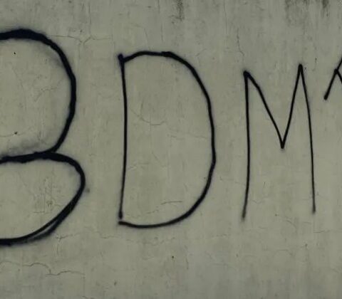 Imagem do post BDM, TCP e PCC formam bloco “Tudo 3” e assumem área antes dominada pelo CV