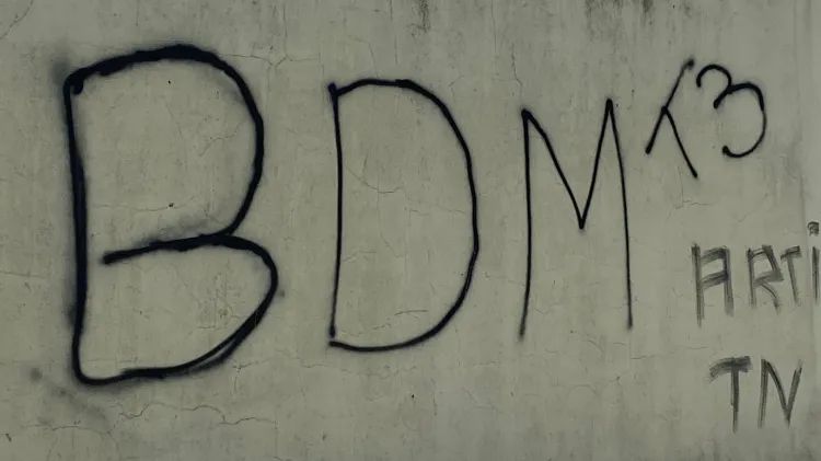 BDM, TCP e PCC formam bloco “Tudo 3” e assumem área antes dominada pelo CV