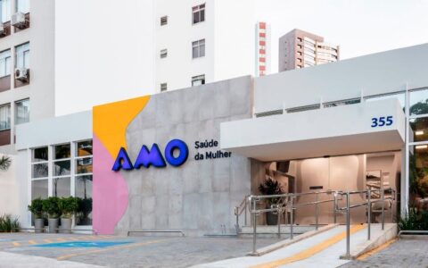 Imagem do post Campanha de vacinação gratuita contra HPV é realizada em Salvador