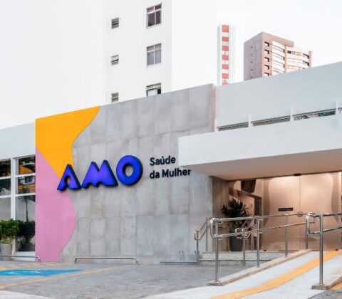 Imagem do post Campanha de vacinação gratuita contra HPV é realizada em Salvador