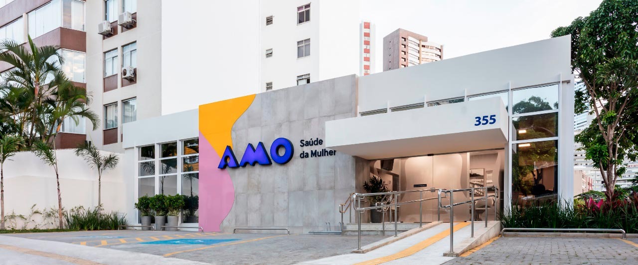 Campanha de vacinação gratuita contra HPV é realizada em Salvador