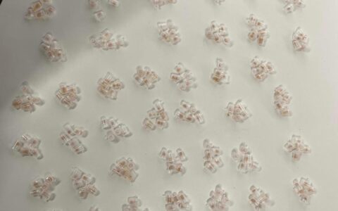 Imagem do post Traficantes do BDM são presos com 200 pinos de crack