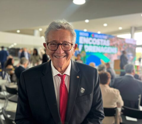 Imagem do post Novo PAC Seleções destinará R$ 140 milhões para obras de drenagem e contenção de encostas em Camaçari