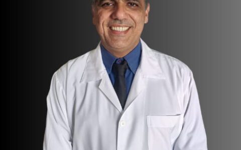 Imagem do post Câmara sediará evento sobre prevenção e tratamento contra o diabetes