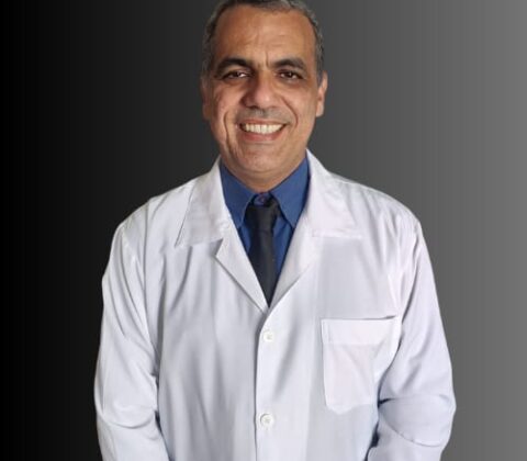 Imagem do post Câmara sediará evento sobre prevenção e tratamento contra o diabetes