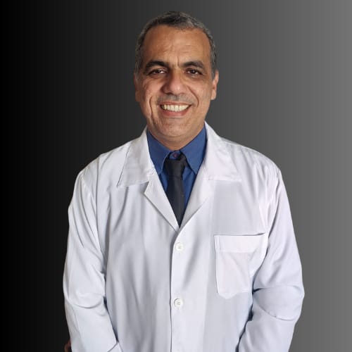 Câmara sediará evento sobre prevenção e tratamento contra o diabetes