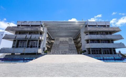 Imagem do post ALBA debate cadeia produtiva do vinho na Bahia em audiência pública