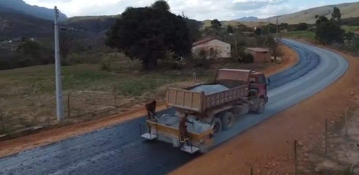 Governo da Bahia rebate ACM Neto e confirma avanço das obras em Catolés