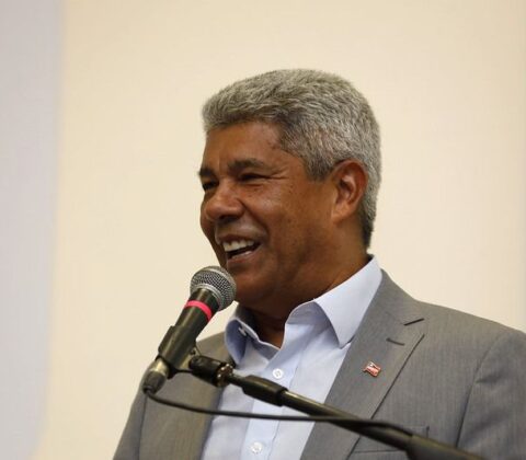 Imagem do post Abono extraordinário e precatório do FUNDEF devem ser pagos até 10 de outubro