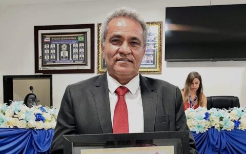 Imagem do post Correntina: ex-prefeito vira réu por improbidade e pode ter bens bloqueados