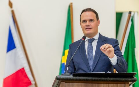 Imagem do post Amargosa está entre as primeiras cidades com melhor gestão da Bahia, revela estudo