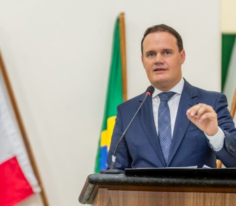 Imagem do post Amargosa está entre as primeiras cidades com melhor gestão da Bahia, revela estudo