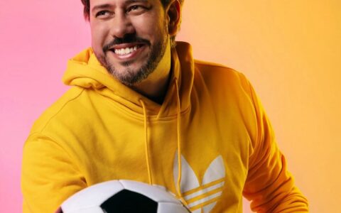 Imagem do post Confira a análise de Cáscio Cardoso para São Paulo 2 x 0 Bahia