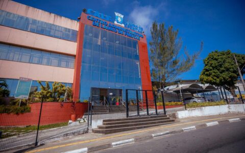 Imagem do post Pacote fiscal de Lauro de Freitas amplia isenção do IPTU em mais de 350%