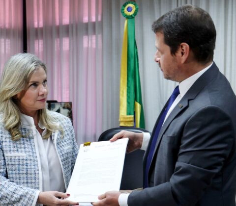 Imagem do post Governo da Bahia envia orçamento recorde de R$ 77,4 bi para 2026 com foco na área social