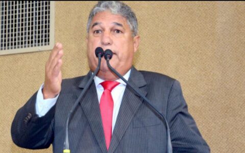 Imagem do post Governo do Estado sustenta saúde em Salvador enquanto ACM Neto encena fórum, diz Rosemberg