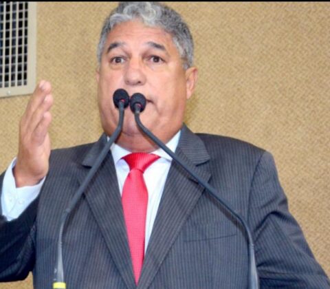 Imagem do post Governo do Estado sustenta saúde em Salvador enquanto ACM Neto encena fórum, diz Rosemberg