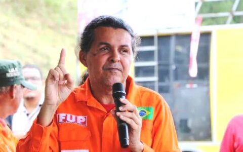 Imagem do post ”Arrogância veda os olhos de ACM Neto para os problemas da gestão da saúde em Salvador”, diz deputado Radiovaldo