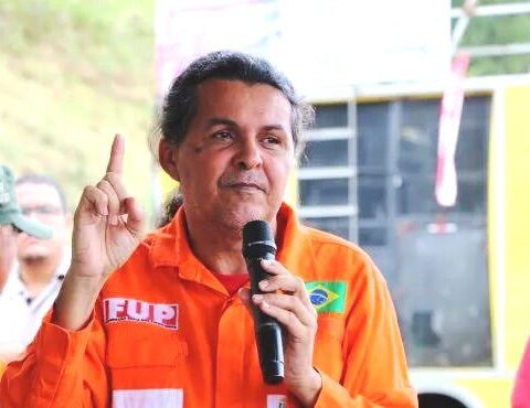 Imagem do post ”Arrogância veda os olhos de ACM Neto para os problemas da gestão da saúde em Salvador”, diz deputado Radiovaldo