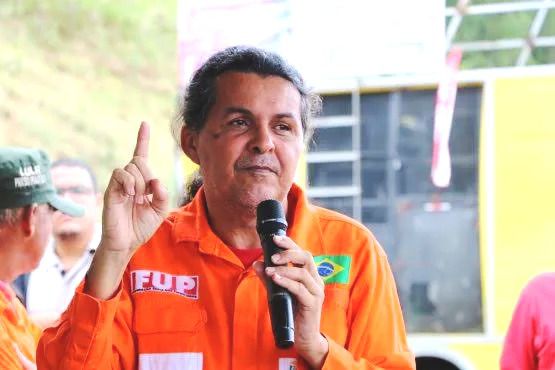 ”Arrogância veda os olhos de ACM Neto para os problemas da gestão da saúde em Salvador”, diz deputado Radiovaldo