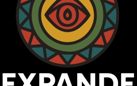 Imagem do post EXPANDE CAPÃO 2025: Consciência, ciência e cura em meio às montanhas da Chapada Diamantina