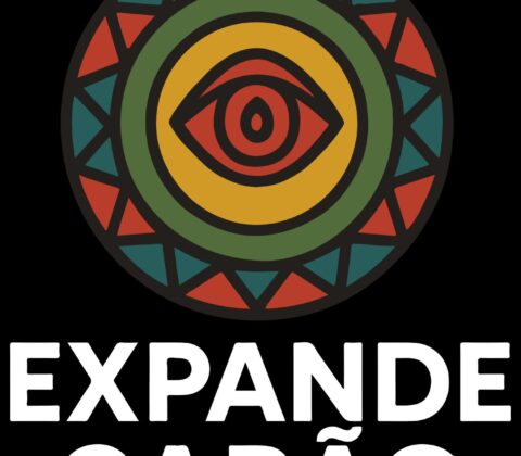 Imagem do post EXPANDE CAPÃO 2025: Consciência, ciência e cura em meio às montanhas da Chapada Diamantina