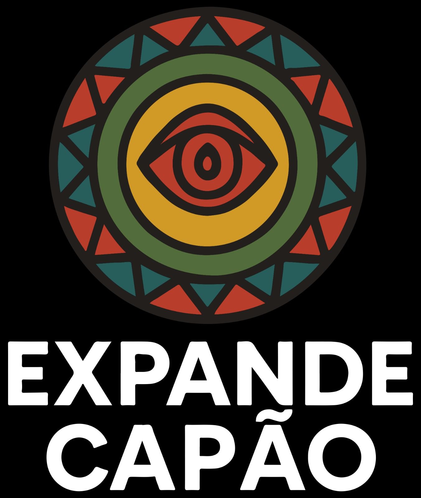 EXPANDE CAPÃO 2025: Consciência, ciência e cura em meio às montanhas da Chapada Diamantina