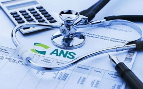 Imagem do post Planos de saúde passam a cobrir remédios para Lúpus