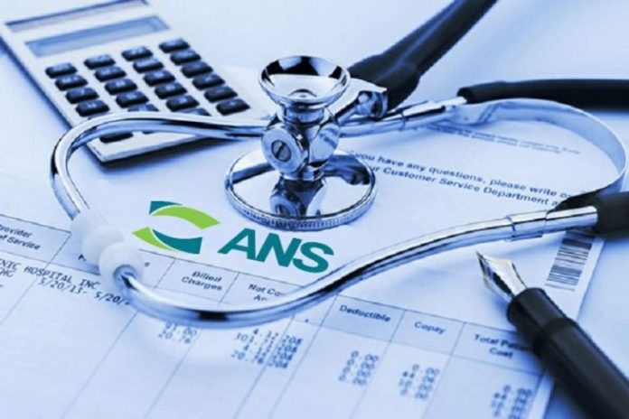 Planos de saúde passam a cobrir remédios para Lúpus