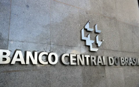 Imagem do post Brasil registra déficit recorde nas contas externas em setembro