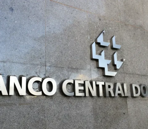 Imagem do post Inflação: IPCA recua, mas ainda preocupa o Banco Central