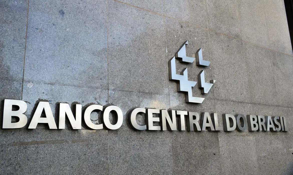 Inflação: IPCA recua, mas ainda preocupa o Banco Central