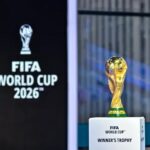 Golpes da Copa do Mundo disparam no Brasil e já atingem 34% dos internautas