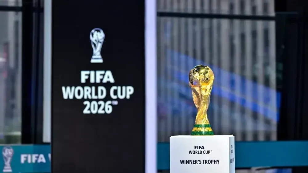 Eliminatórias Sul-Americanas chegam ao clímax com rodada decisiva hoje