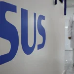 Pacientes renais terão novo modelo de atendimento especializado pelo SUS