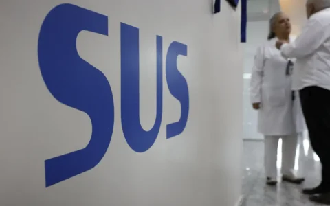 Imagem do post Mulheres do CadÚnico terão acesso mais rápido a absorventes pelo SUS