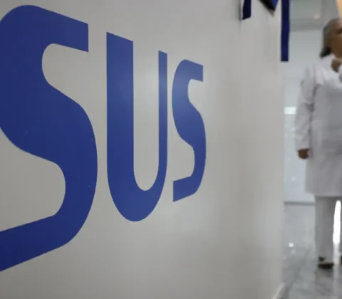 Imagem do post Mulheres do CadÚnico terão acesso mais rápido a absorventes pelo SUS