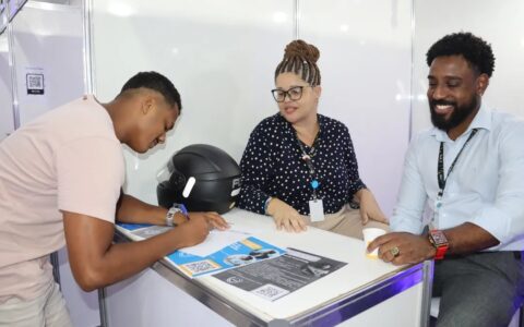 Imagem do post Feirão oferece 600 vagas de emprego em Lauro de Freitas; veja como participar