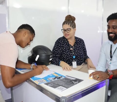 Imagem do post Feirão oferece 600 vagas de emprego em Lauro de Freitas; veja como participar